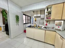 Laguna Park (D15), Apartment #439380311